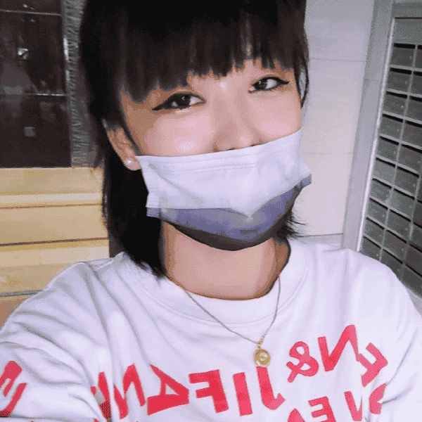 河北30岁单身美女真诚找对象-武汉征婚相亲网