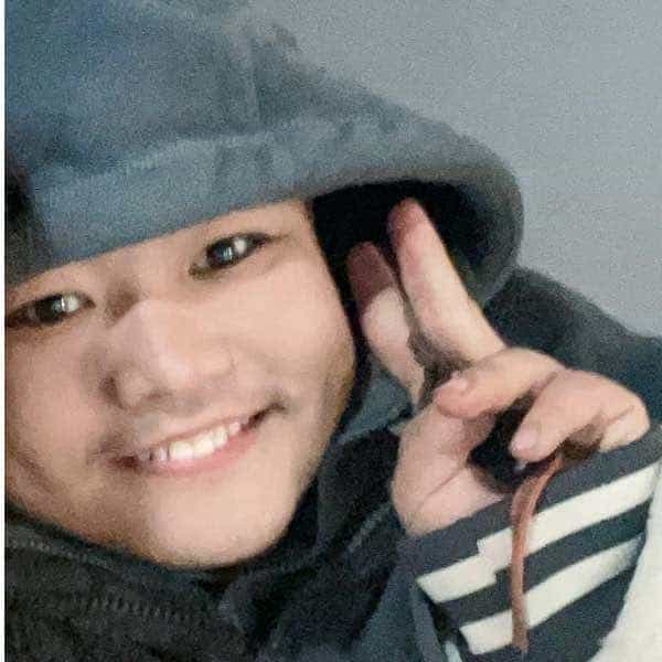 河北27岁单身帅哥真诚找对象-武汉征婚相亲网