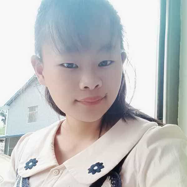 湖南28岁单身美女真诚找对象-武汉征婚相亲网