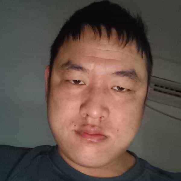 湖南39岁单身帅哥真诚找对象-武汉征婚相亲网