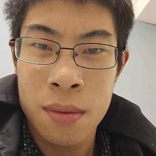 上海26岁单身帅哥真诚找对象-武汉征婚相亲网