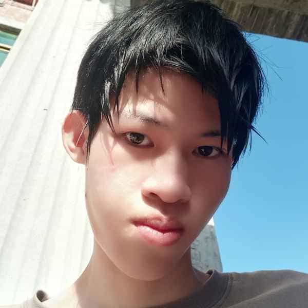 海南21岁单身帅哥真诚找对象-武汉征婚相亲网