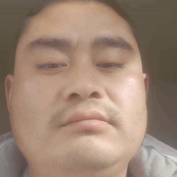 青海36岁单身帅哥真诚找对象-武汉征婚相亲网