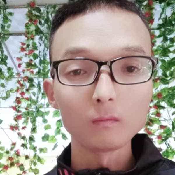 陕西36岁单身帅哥真诚找对象-武汉征婚相亲网