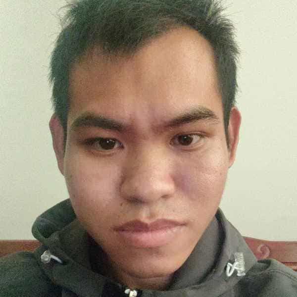 广西34岁单身帅哥真诚找对象-武汉征婚相亲网