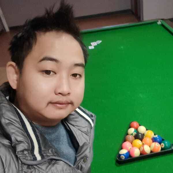湖南29岁单身帅哥真诚找对象-武汉征婚相亲网