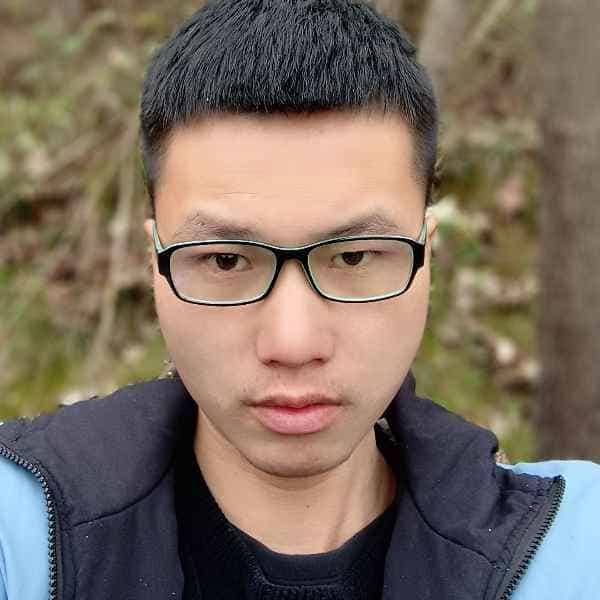 湖南34岁单身帅哥真诚找对象-武汉征婚相亲网
