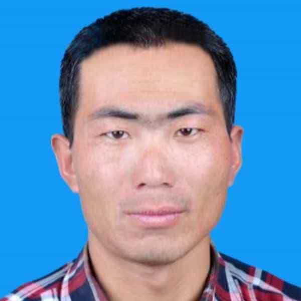 河北36岁单身帅哥真诚找对象-武汉征婚相亲网