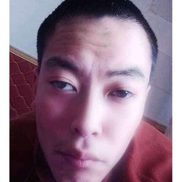 宁夏25岁单身帅哥真诚找对象-武汉征婚相亲网