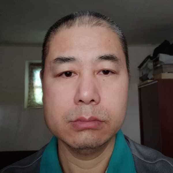 北京54岁单身帅哥真诚找对象-武汉征婚相亲网