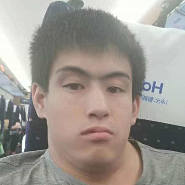 广东36岁单身帅哥真诚找对象-武汉征婚相亲网