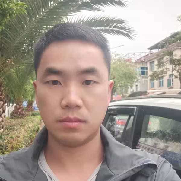 云南35岁单身帅哥真诚找对象-武汉征婚相亲网
