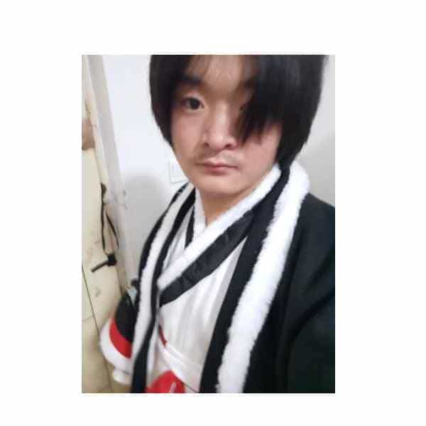 山东23岁单身帅哥真诚找对象-武汉征婚相亲网