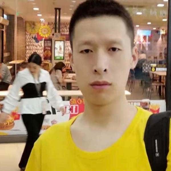 陕西36岁单身帅哥真诚找对象-武汉征婚相亲网