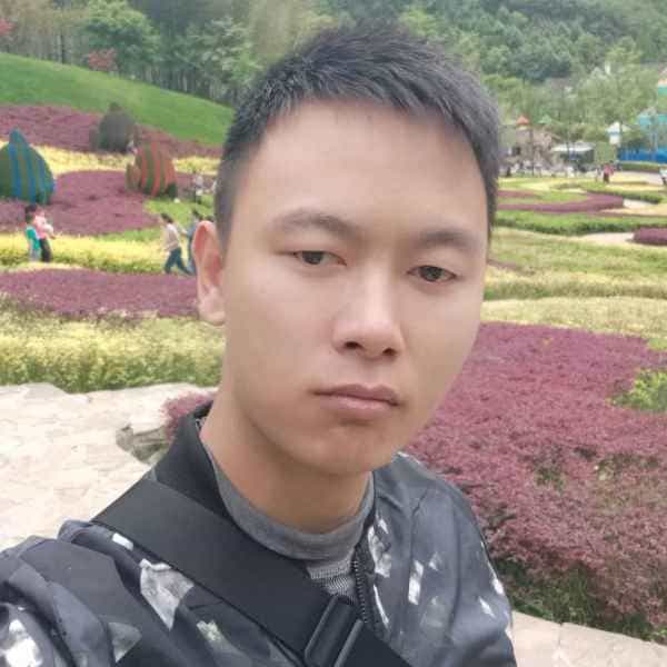 四川29岁单身帅哥真诚找对象-武汉征婚相亲网