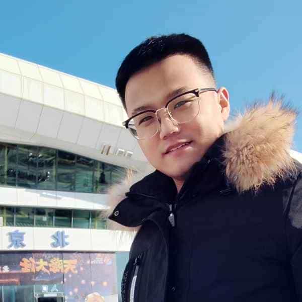 河北31岁单身帅哥真诚找对象-武汉征婚相亲网