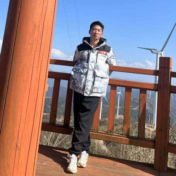 武汉征婚网