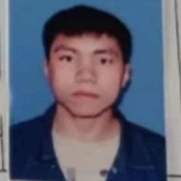 河南27岁单身帅哥真诚找对象-武汉征婚相亲网