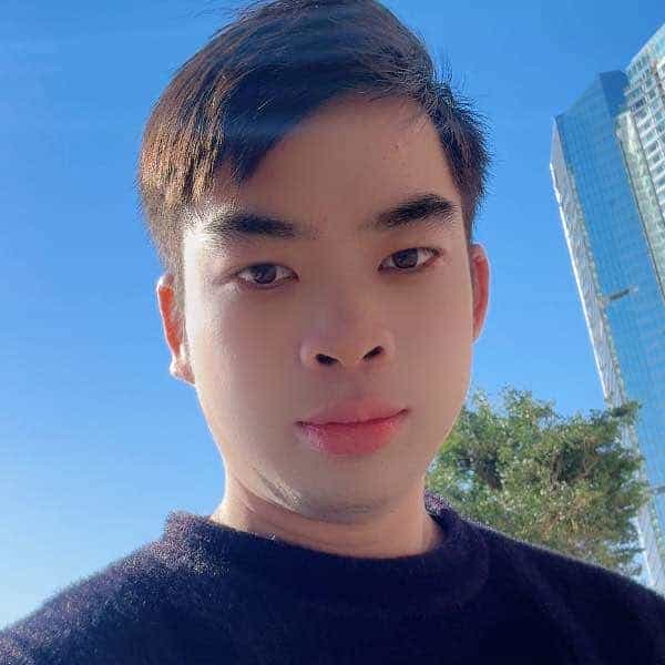 广东27岁单身帅哥真诚找对象-武汉征婚相亲网