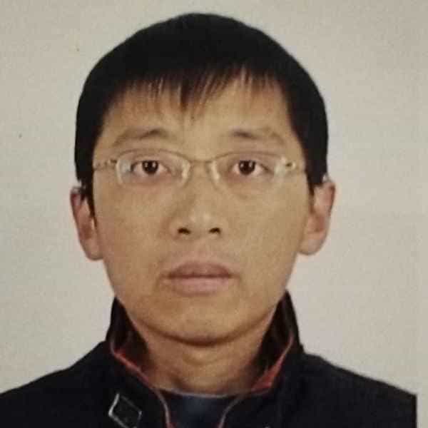 江苏44岁单身帅哥真诚找对象-武汉征婚相亲网