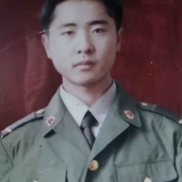 武汉征婚网