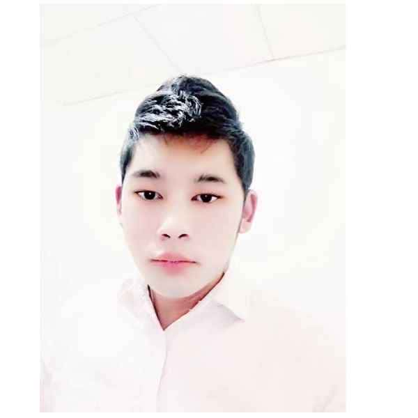 河北30岁单身帅哥真诚找对象-武汉征婚相亲网