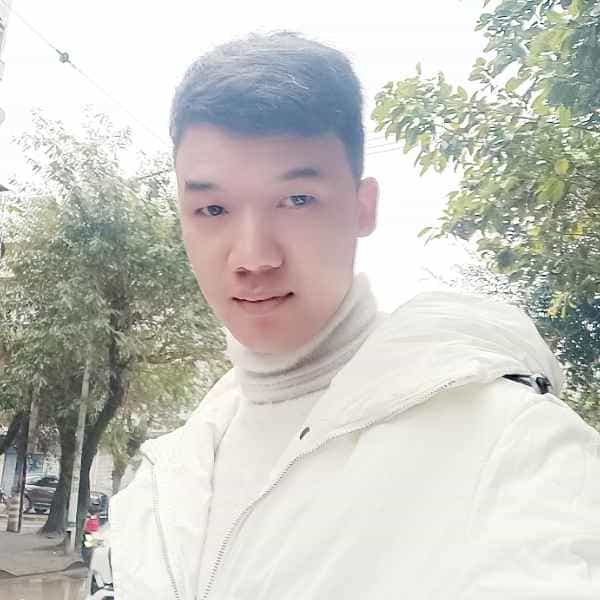 四川31岁单身帅哥真诚找对象-武汉征婚相亲网