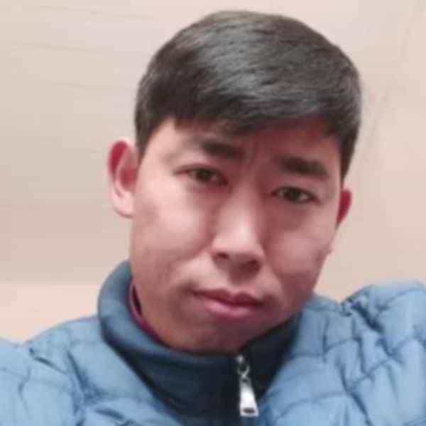 山西33岁单身帅哥真诚找对象-武汉征婚相亲网