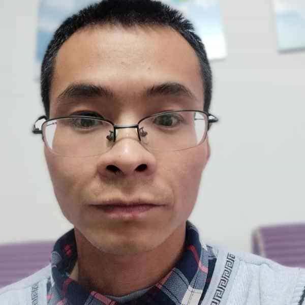 山东36岁单身帅哥真诚找对象-武汉征婚相亲网