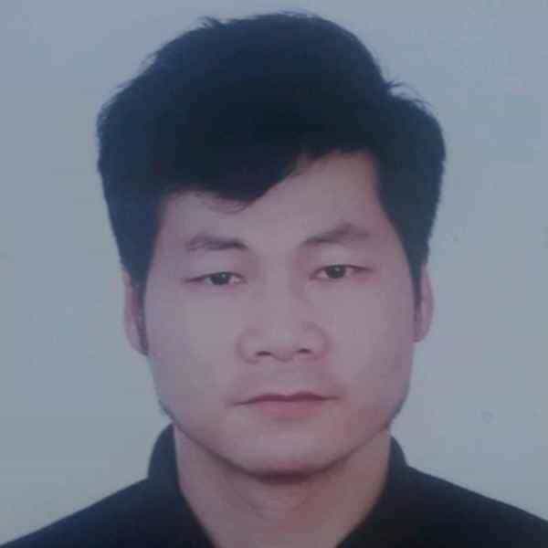 陕西36岁单身帅哥真诚找对象-武汉征婚相亲网