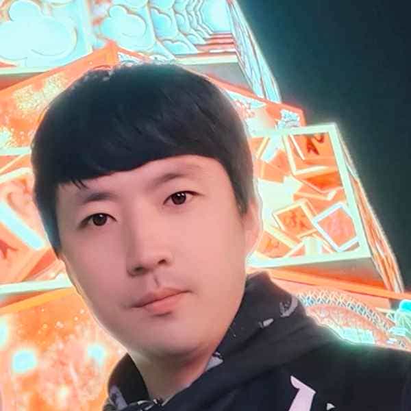 黑龙江34岁单身帅哥真诚找对象-武汉征婚相亲网