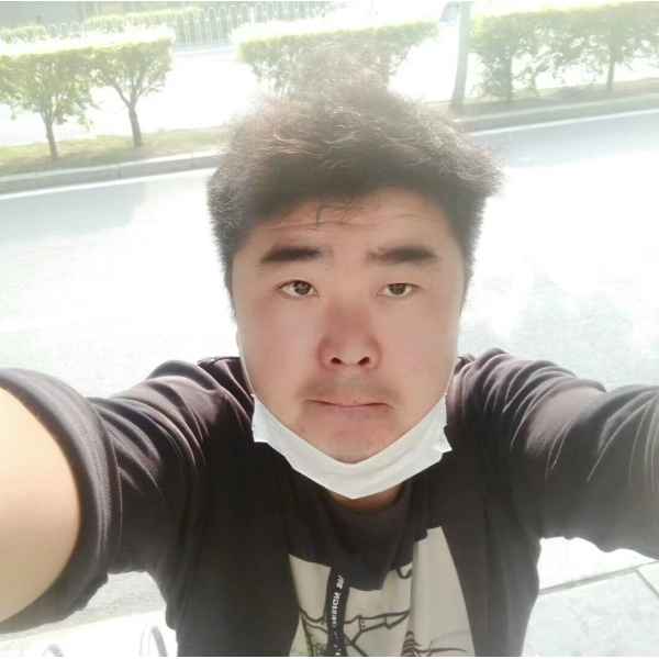 辽宁38岁单身帅哥真诚找对象-武汉征婚相亲网
