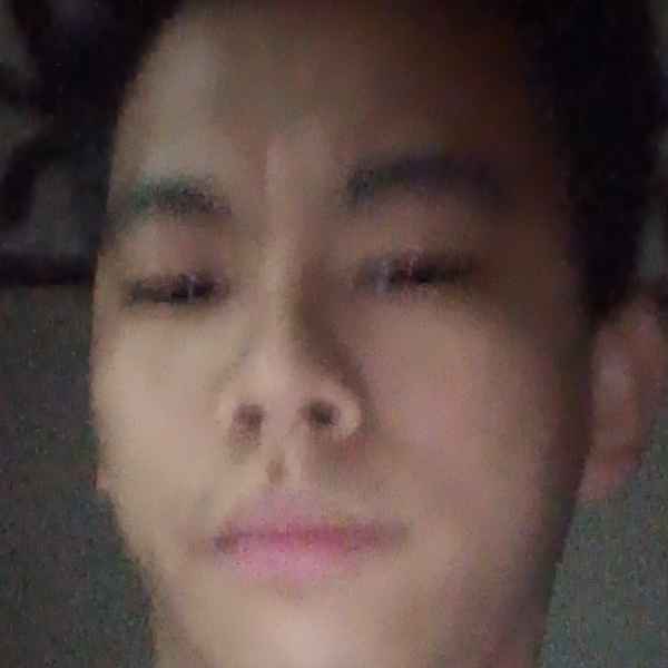 广东24岁单身帅哥真诚找对象-武汉征婚相亲网