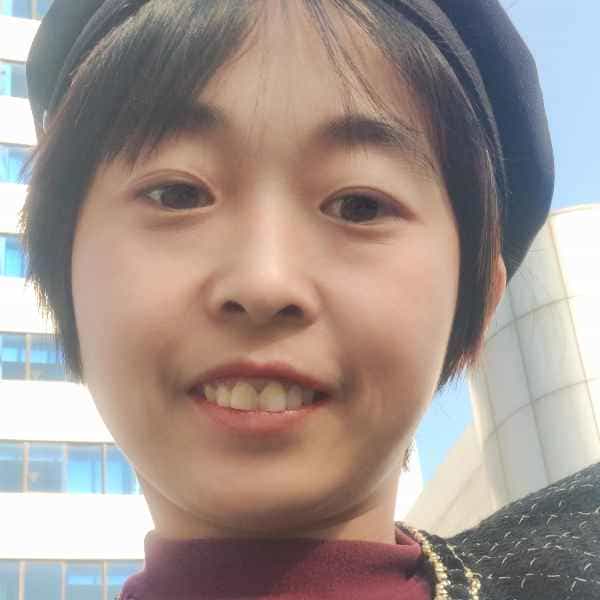 山东36岁单身美女真诚找对象-武汉征婚相亲网