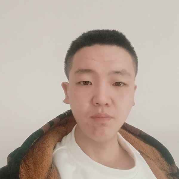 四川34岁单身帅哥真诚找对象-武汉征婚相亲网