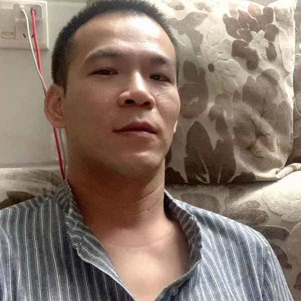 广东38岁单身帅哥真诚找对象-武汉征婚相亲网