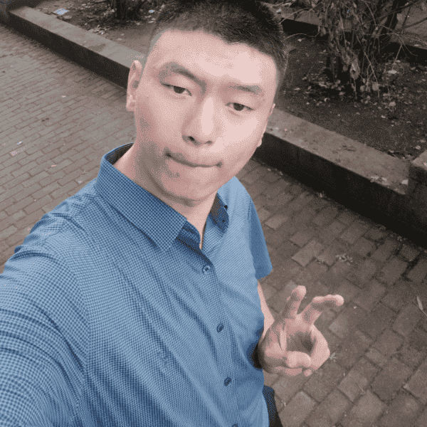黑龙江37岁单身帅哥真诚找对象-武汉征婚相亲网