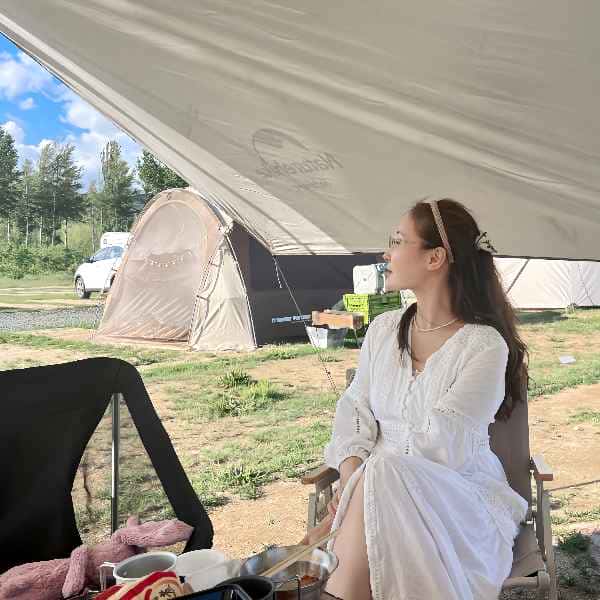 河南40岁单身美女真诚找对象-武汉征婚网