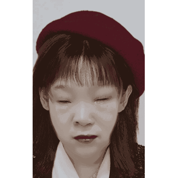 山东41岁单身美女真诚找对象-武汉征婚相亲网