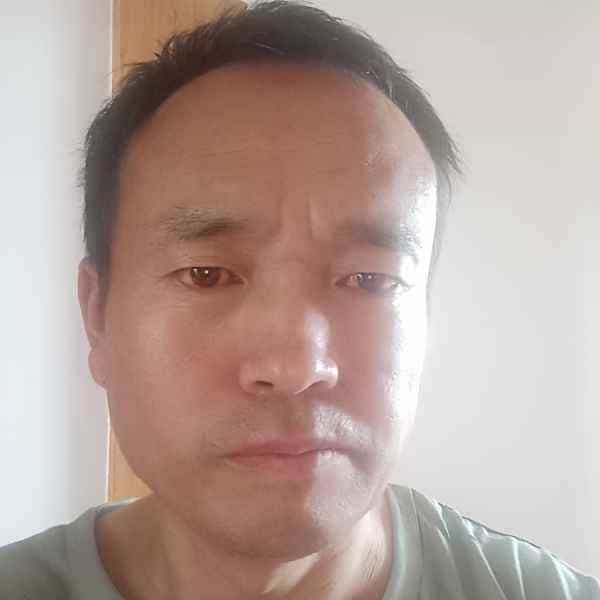 宁夏49岁单身帅哥真诚找对象-武汉征婚相亲网
