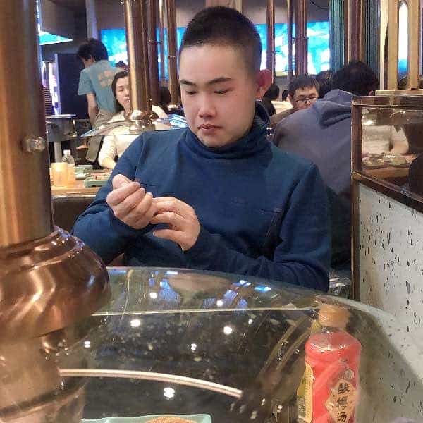 北京26岁单身帅哥真诚找对象-武汉征婚相亲网
