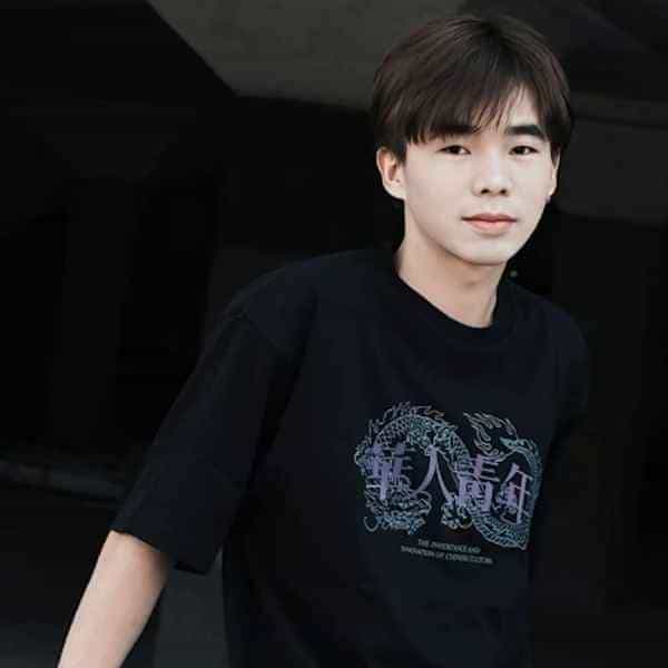 河北31岁单身帅哥真诚找对象-武汉征婚相亲网