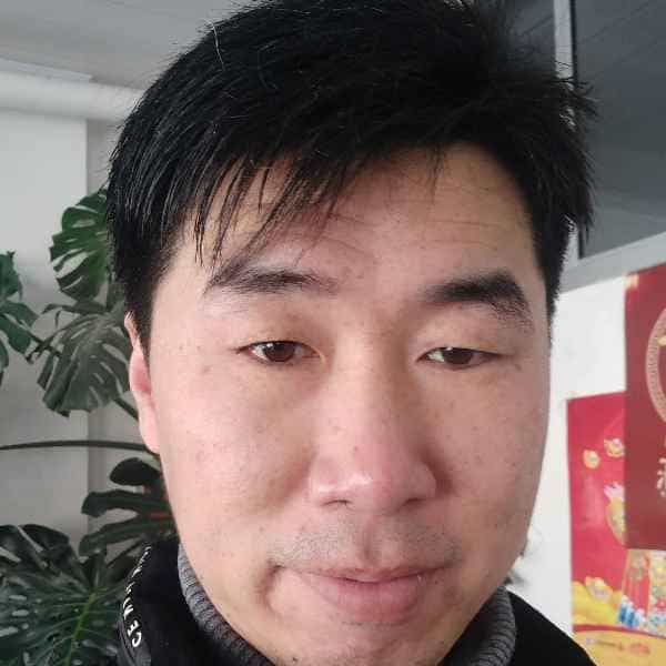 山东39岁单身帅哥真诚找对象-武汉征婚相亲网
