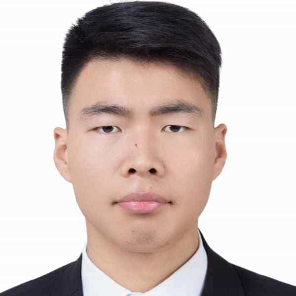 宁夏26岁单身帅哥真诚找对象-武汉征婚相亲网