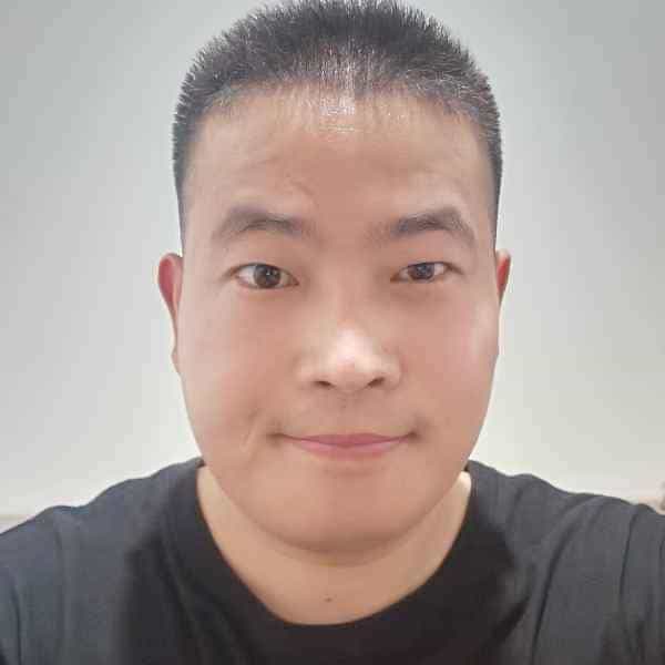 河南30岁单身帅哥真诚找对象-武汉征婚相亲网