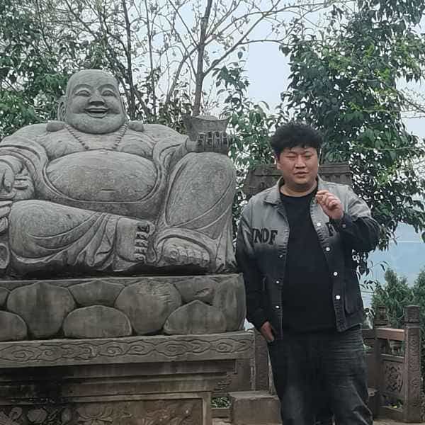 四川36岁单身帅哥真诚找对象-武汉征婚相亲网