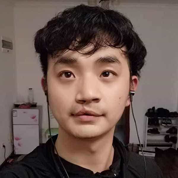 云南35岁单身帅哥真诚找对象-武汉征婚相亲网