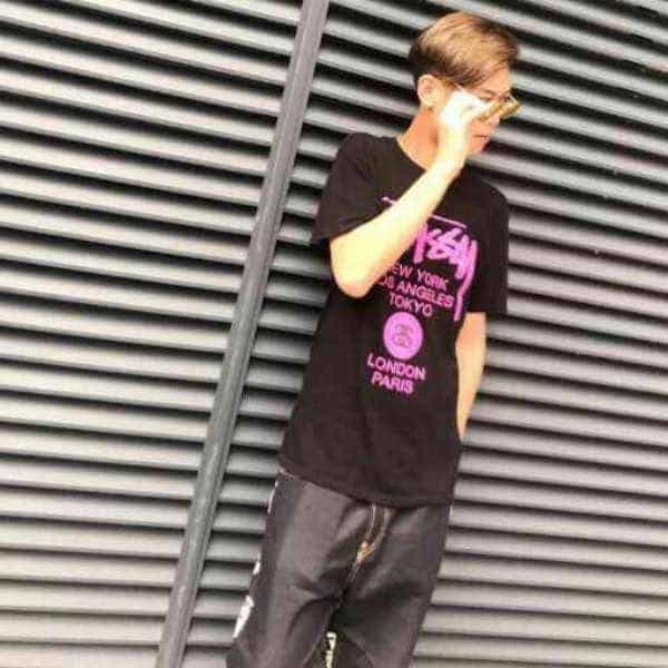 广东33岁单身帅哥真诚找对象-武汉征婚相亲网