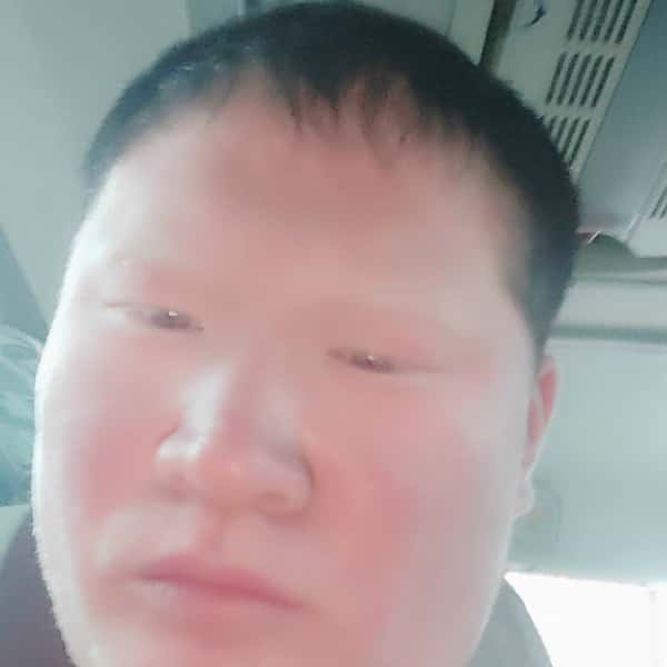 山西34岁单身帅哥真诚找对象-武汉征婚相亲网