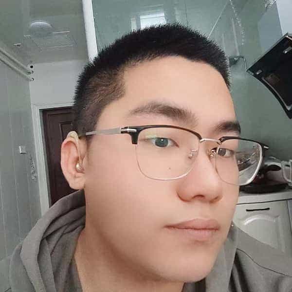 吉林24岁单身帅哥真诚找对象-武汉征婚相亲网